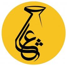 معرفی شاعا - شبکه آزمایشگاه‌های علمی ایران